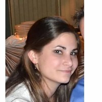 Piera Mcconahay