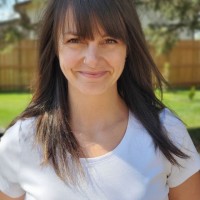 Danielle Grunberg