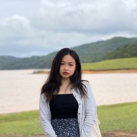 Thao Nguyen