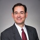 Walter Kawula