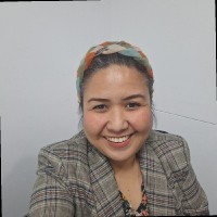 Karolyn Selda, CCBP