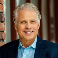Joseph B. Winkler, CPA, CFP®