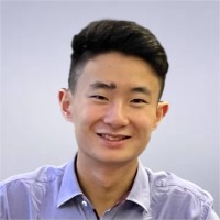 张佳讯