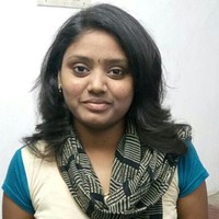 Tamilselvi R (Immediate Joining)