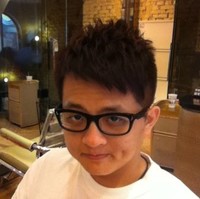 Kevin Su