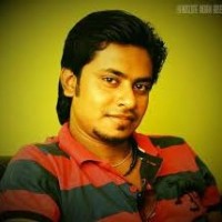 Sudhir Pandit