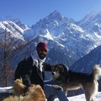 Arijeet Paul