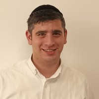 Meir Himelfarb