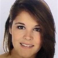 Adelina Hartman