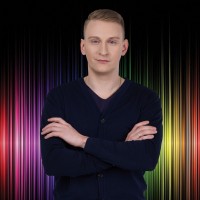 Андрей Андреев