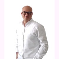 karol luis santillan suarez