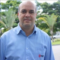 Moreno Figueiredo