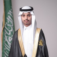 Abdulrahman Mokli