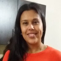Eliana Ramirez