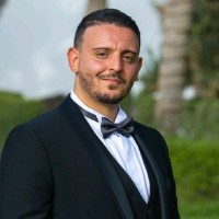 Amer H.