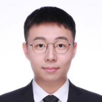 Yan Gao