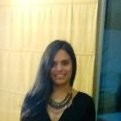 Nelly Alexiou