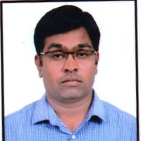 Uday Singh