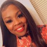 Shaquila Williams