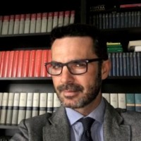 Alessandro De Faveri
