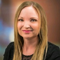 Desi Demille, Phd, Dabcc(Md)