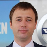 Roman Demchenko
