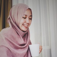 Mira Saputri