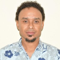 Ady Guimarães