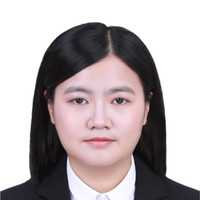 汤辰佳