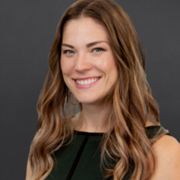 Marissa Bosco