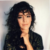 Raquel C.
