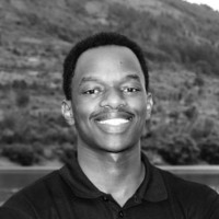 Bruno Kundwa