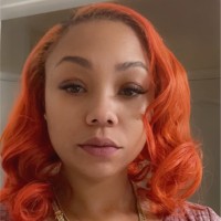 Latoya Young