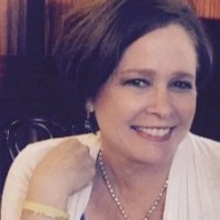 Sharon Rasnick
