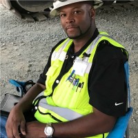 Brazon Groves