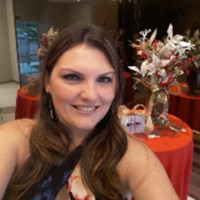 Silvia Zaghini Bussolo