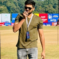 Vangaru Abhinav