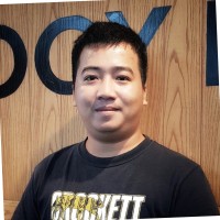 Nguyễn Thành Công