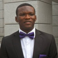 Benelyn C. Njoku