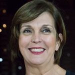 MARIA CLARICE DE OLIVEIRA RABELO