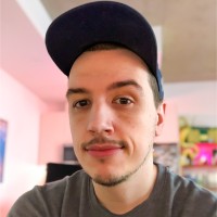 Dan Reid