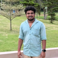 Aju Raju
