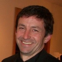 Bernard Deitrick