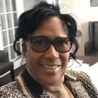 Kamala Turner