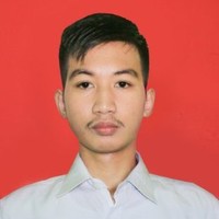 Halipuddin Hambali
