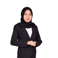 Devi Andriani