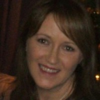 Diane Moore