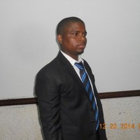 Igualdino Gomes Correia