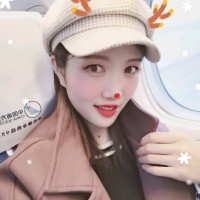 潘涛涛