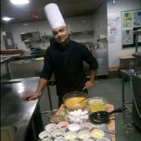 Shobhit Joshi